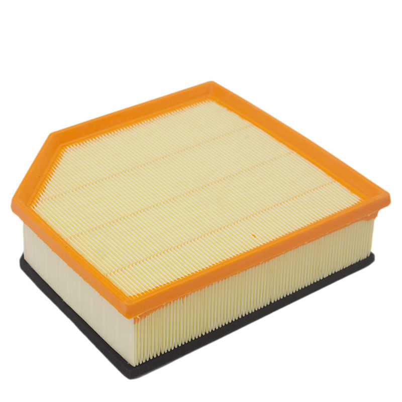 فیلتر هوای وومالا OE 30680293 برای ولوو XC90 03- قطعات موتور خودرو