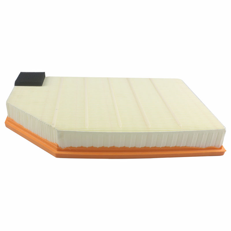 فیلتر هوای وومالا OE 30748212 برای قطعات یدکی موتور خودرو ولوو