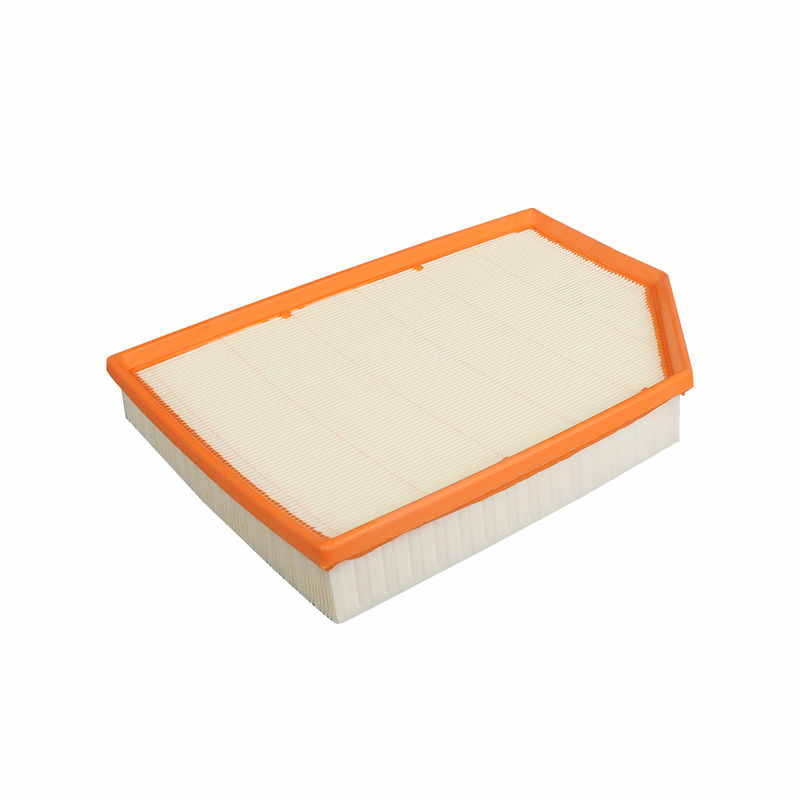 فیلتر هوای وومالا OE 30748212 برای قطعات یدکی موتور خودرو ولوو