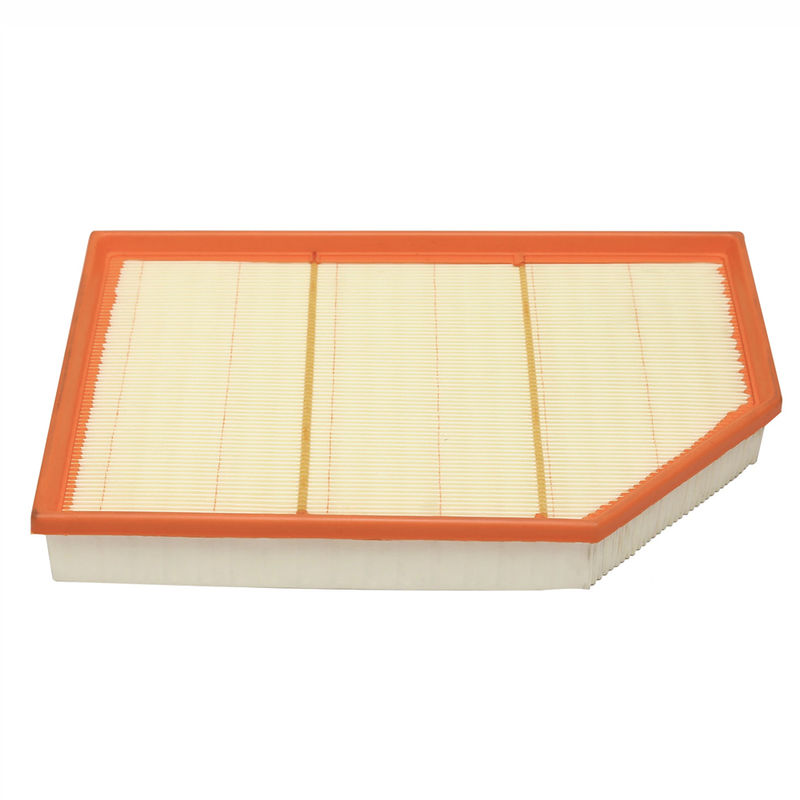 فیلتر هوای وومالا OE 30748212 برای قطعات یدکی موتور خودرو ولوو