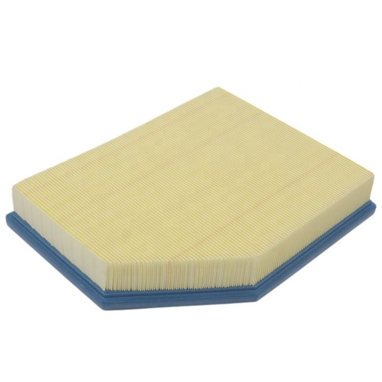 فیلتر هوای وومالا OE 31368022 برای ولوو V40 2015-2019 قطعات یدکی موتور خودرو