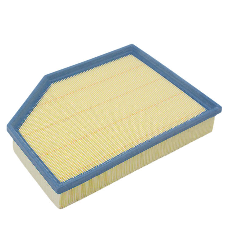 فیلتر هوای وومالا OE 31368022 برای ولوو V40 2015-2019 قطعات یدکی موتور خودرو