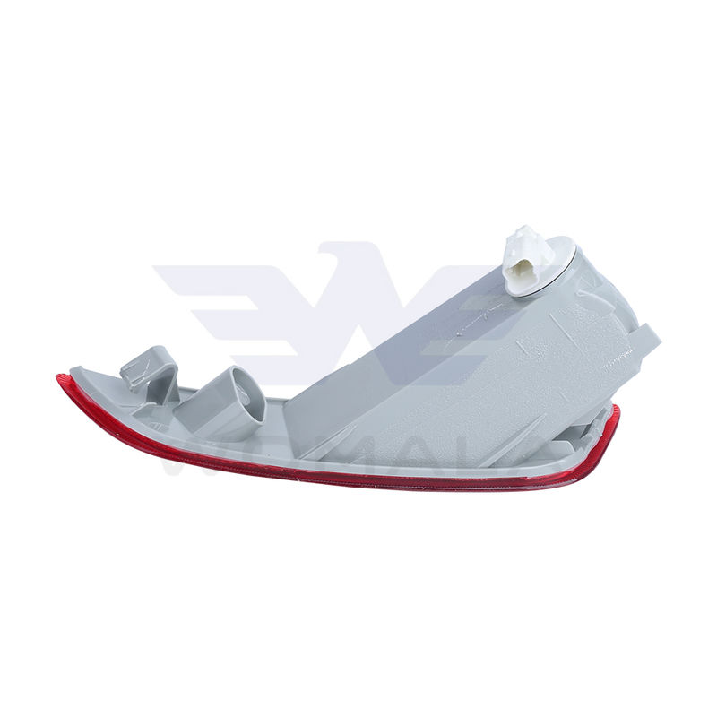 چراغ بازتابنده سپر عقب چپ Womala OE 30763322 برای Auto Parts XC60 -17