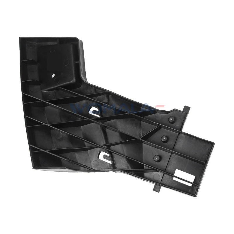 وومالا بامر جلو براکت چپ OE 31323428 براکت چراغ جلو برای ولوو S60 V60