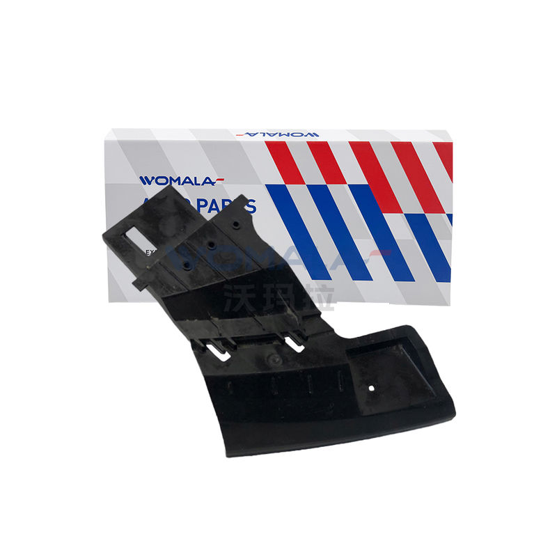 وومالا بامر جلو براکت چپ OE 31323428 براکت چراغ جلو برای ولوو S60 V60