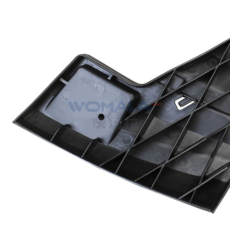 وومالا بامر جلو براکت چپ OE 31323428 براکت چراغ جلو برای ولوو S60 V60