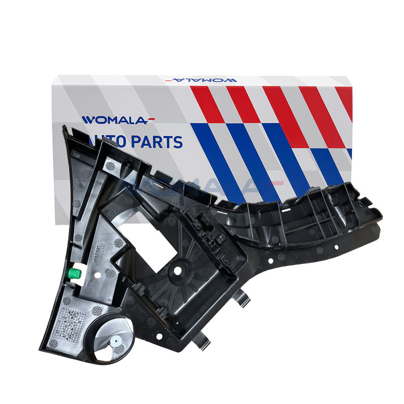 وومالا پشت بومپر براکت OE 31323763 برای ولوو XC60 2014-2017 قطعات بدن اتومبیل