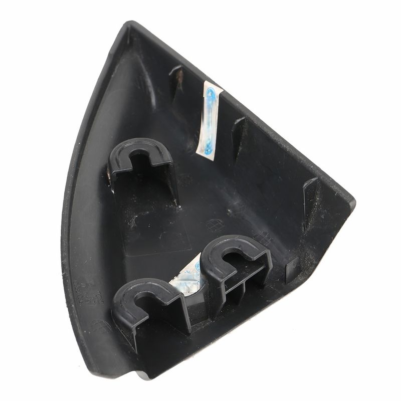 پنل تزئینات ستون A راست داخلی وومالا OE 1303825 برای قطعات بدن اتومبیل ولوو V40