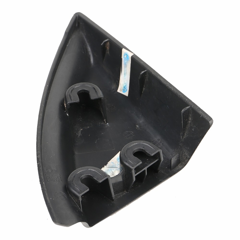 پنل تزئینات ستون A راست داخلی وومالا OE 1303825 برای قطعات بدن اتومبیل ولوو V40