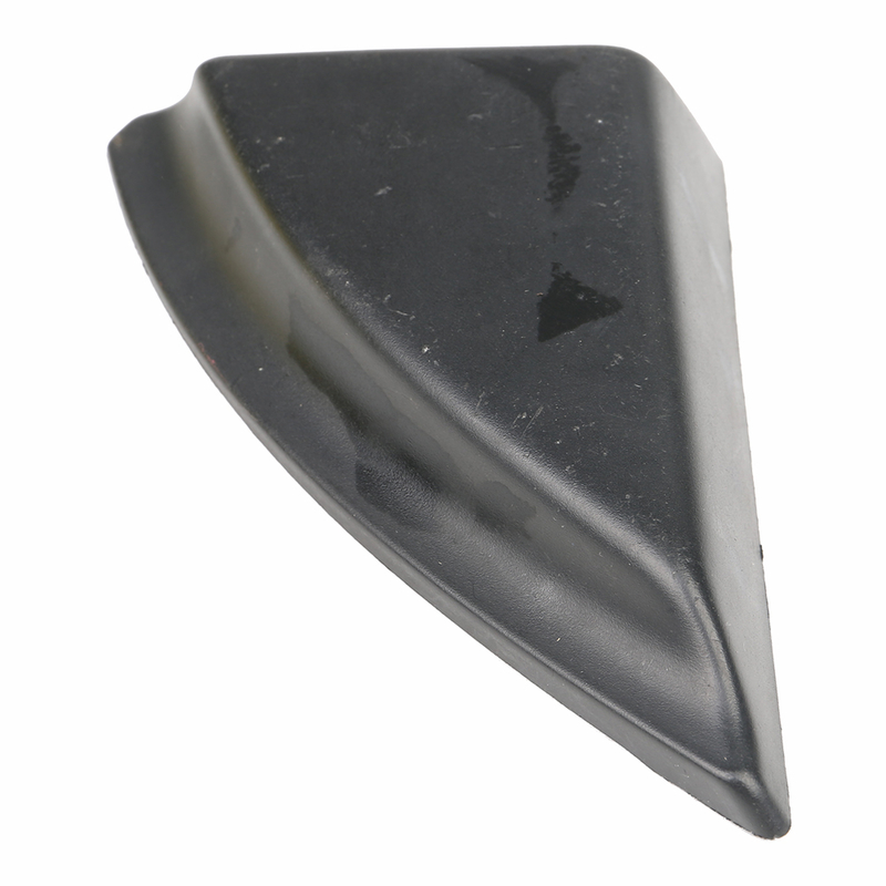 پنل تزئینات ستون A راست داخلی وومالا OE 1303825 برای قطعات بدن اتومبیل ولوو V40