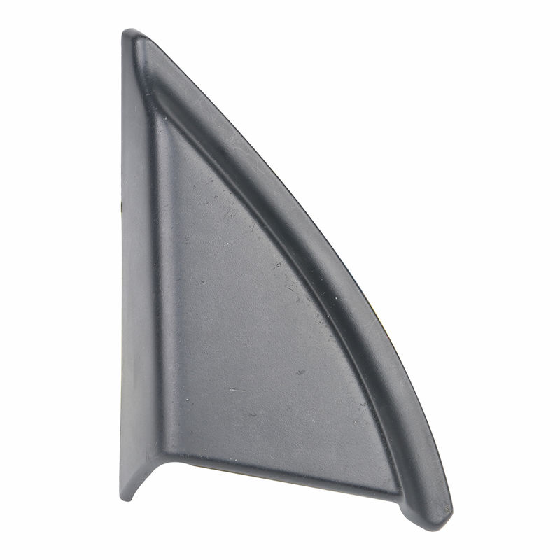 پنل تزئینات ستون A راست داخلی وومالا OE 1303825 برای قطعات بدن اتومبیل ولوو V40