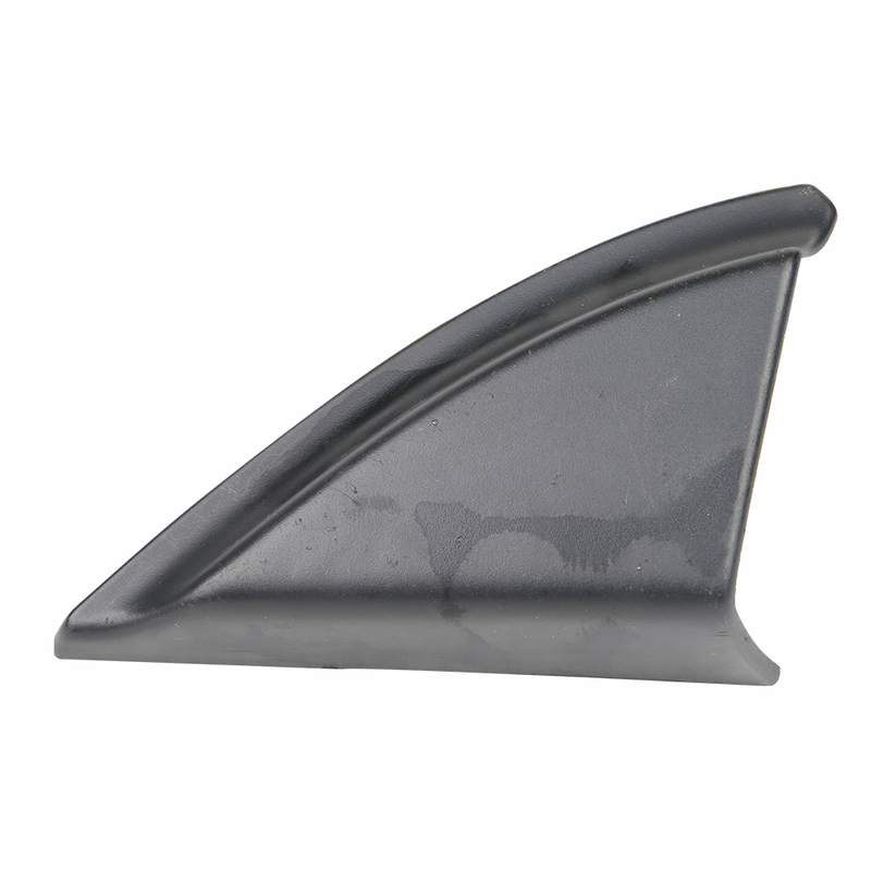 پنل تزئینات ستون A راست داخلی وومالا OE 1303825 برای قطعات بدن اتومبیل ولوو V40