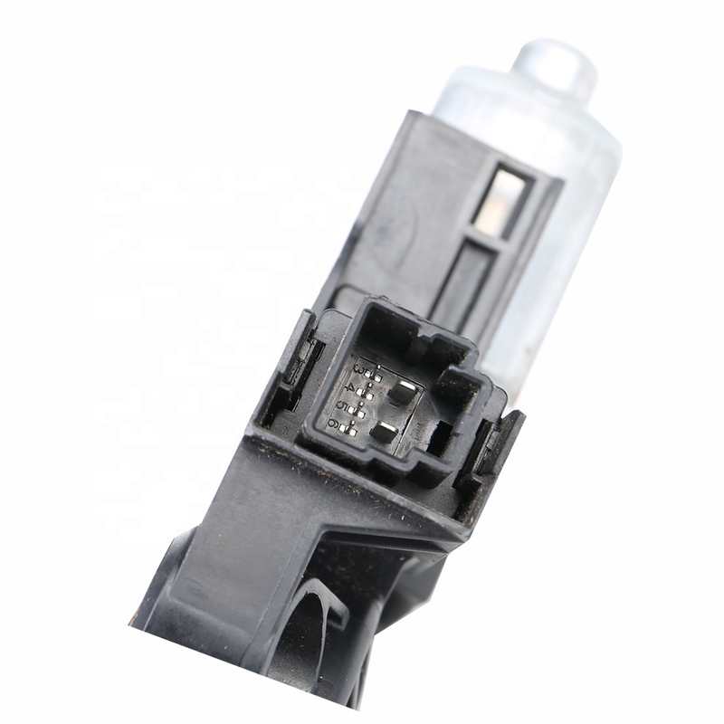 موتور تنظیم کننده شیشه درب عقب چپ Womala OE 30699647 برای ولوو S80 V70 XC70