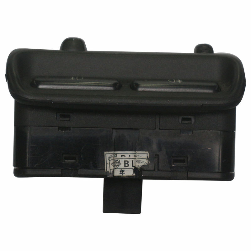 مجموعه سوئیچ چراغ جلو خودرو Womala OE 30739305 برای سیستم روشنایی Auto Parts S80 -06