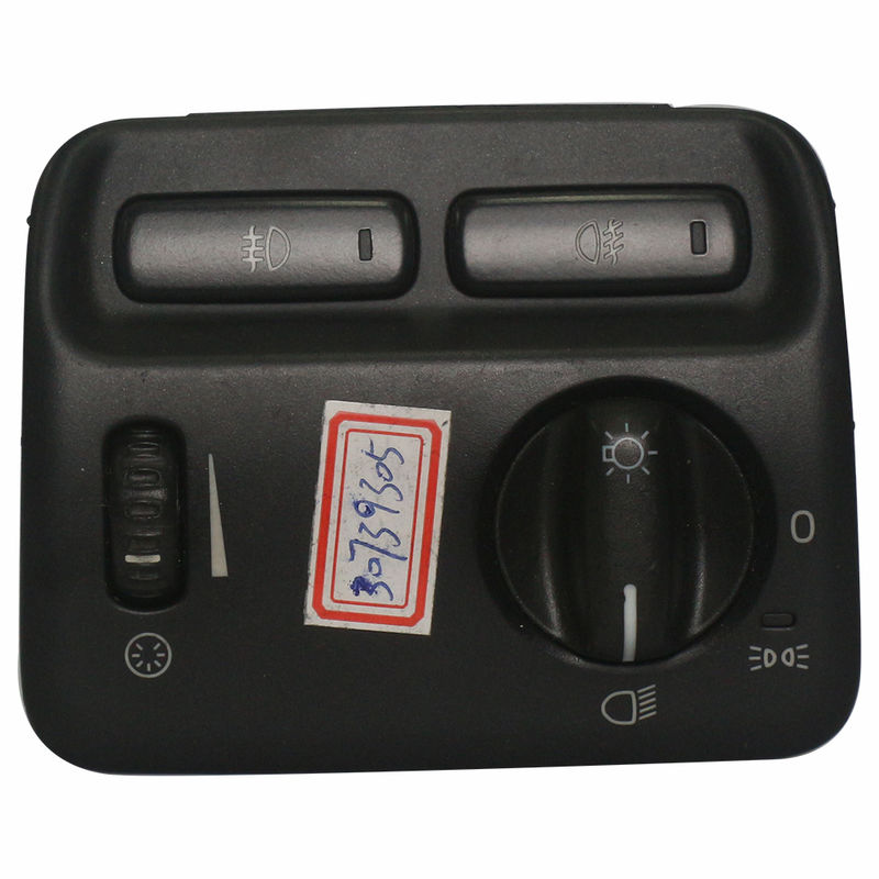 مجموعه سوئیچ چراغ جلو خودرو Womala OE 30739305 برای سیستم روشنایی Auto Parts S80 -06