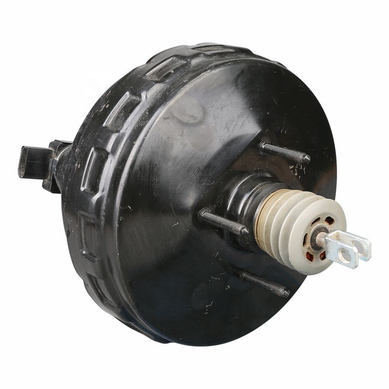 Womala Brake Booster OE 31274809 Servo Cylinder برای ولوو S80 V70 قطعات سیستم ترمز