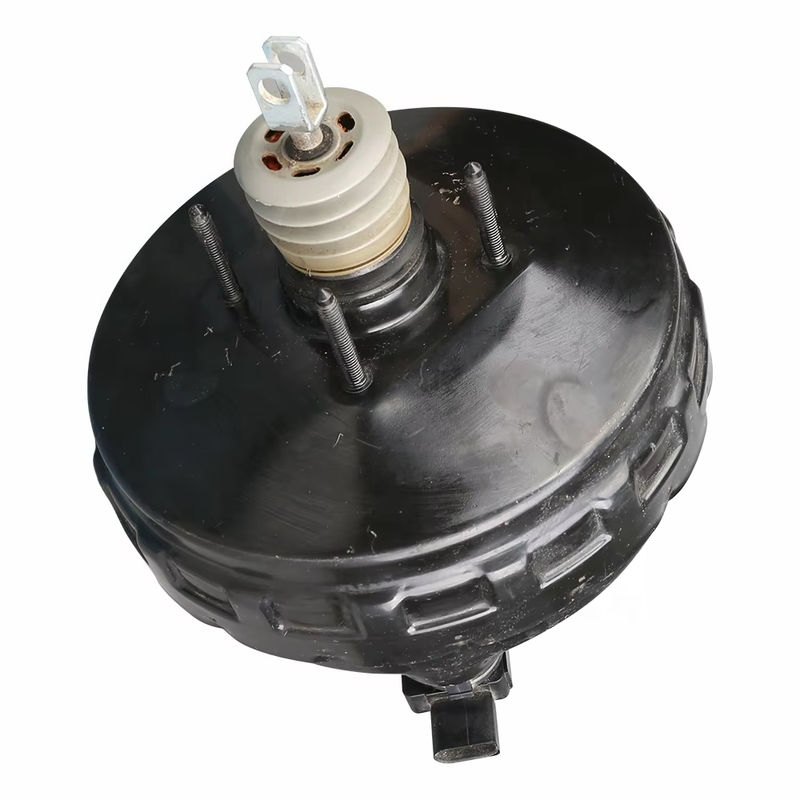 Womala Brake Booster OE 31274809 Servo Cylinder برای ولوو S80 V70 قطعات سیستم ترمز
