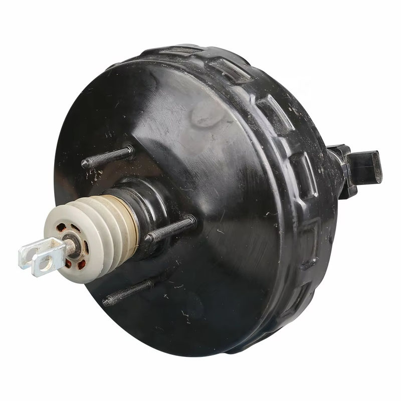 Womala Brake Booster OE 31274809 Servo Cylinder برای ولوو S80 V70 قطعات سیستم ترمز