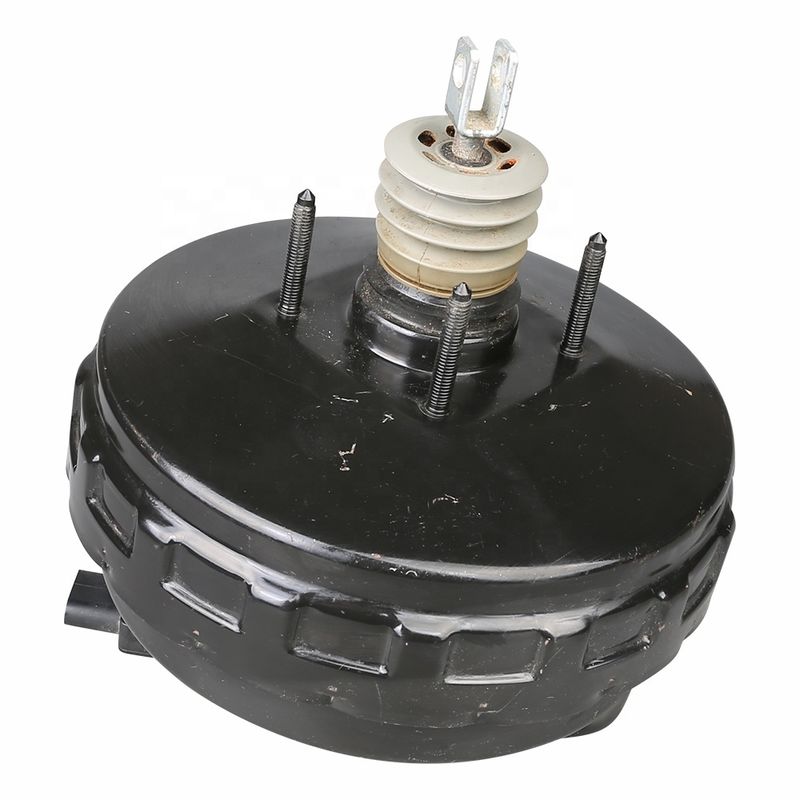 Womala Brake Booster OE 31274809 Servo Cylinder برای ولوو S80 V70 قطعات سیستم ترمز
