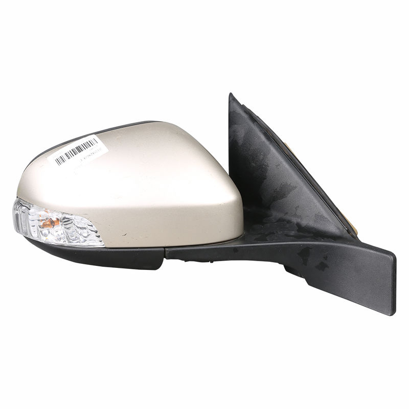 وومالا آینه بازبینی راست OE 31297859 برای ولوو S80 S80L V70