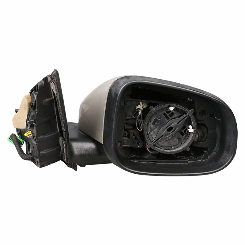 وومالا آینه بازبینی راست OE 31297859 برای ولوو S80 S80L V70