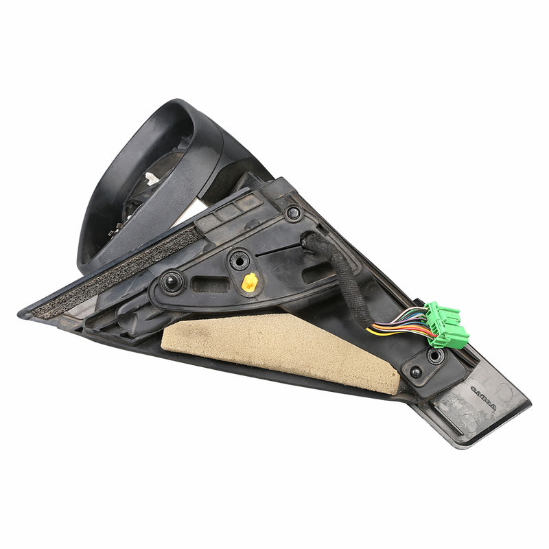 وومالا آینه بازبینی راست OE 31297859 برای ولوو S80 S80L V70