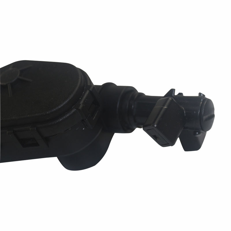 موتور برف پاک کن چراغ جلو Womala OE 31301043 برای Auto Parts XC60 -17