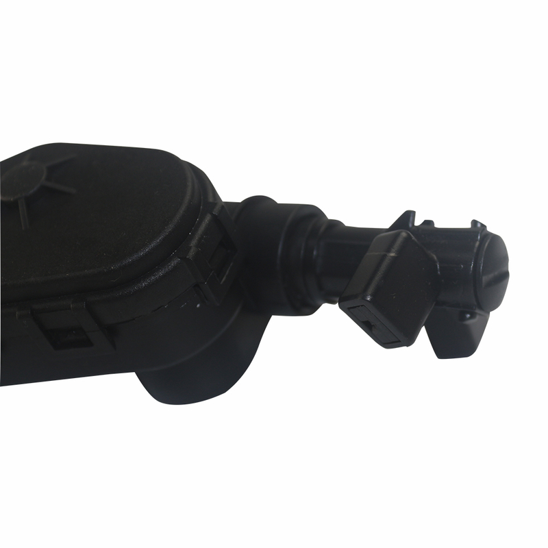 موتور برف پاک کن چراغ جلو Womala OE 31301043 برای Volvo XC60 -17
