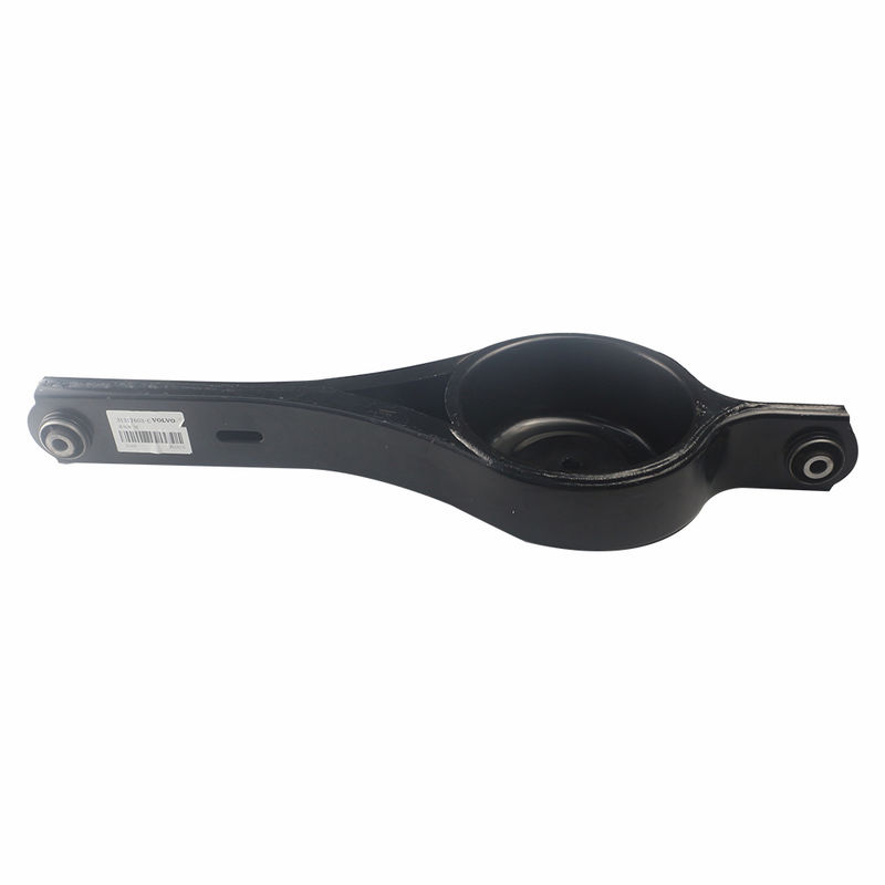 بازوی کنترل زیرین عقب وومالا OE 31317603 برای ولوو XC60 XC70 V60 قطعات تعلیق خودرو