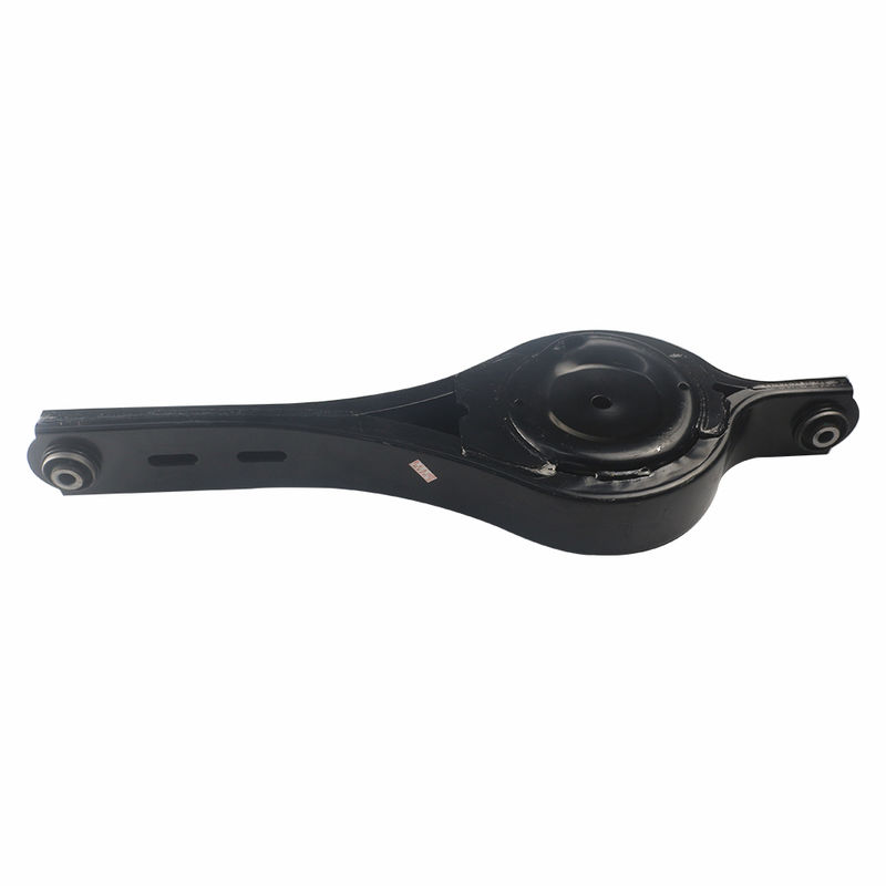 بازوی کنترل زیرین عقب وومالا OE 31317603 برای ولوو XC60 XC70 V60 قطعات تعلیق خودرو