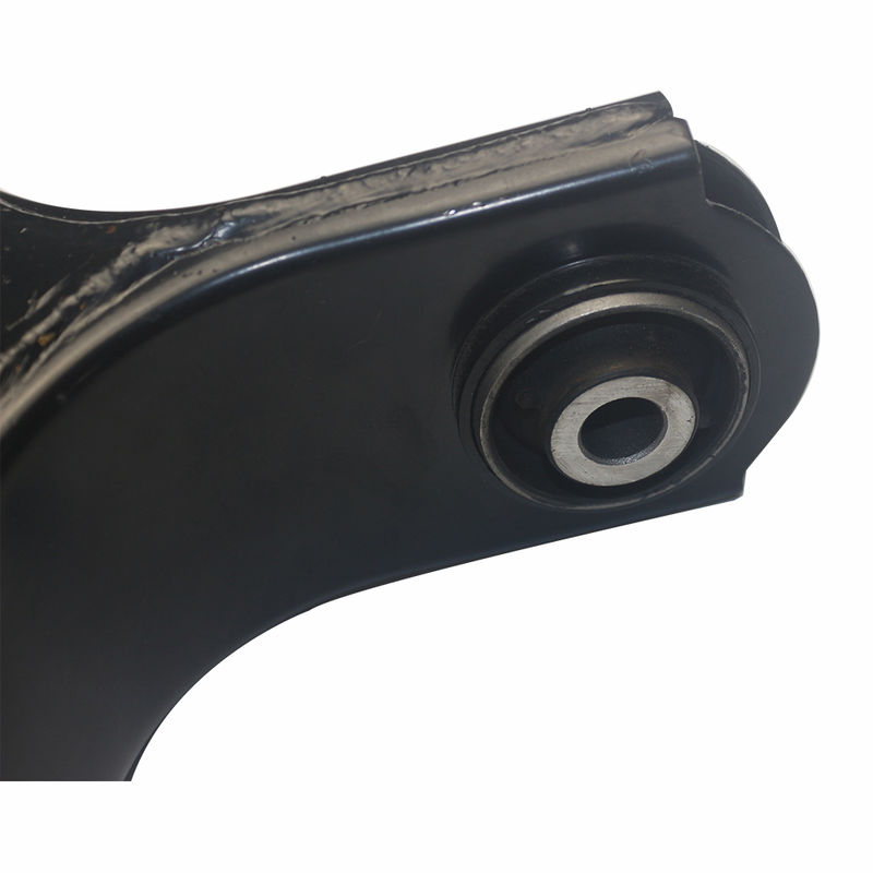 بازوی کنترل زیرین عقب وومالا OE 31317603 برای ولوو XC60 XC70 V60 قطعات تعلیق خودرو