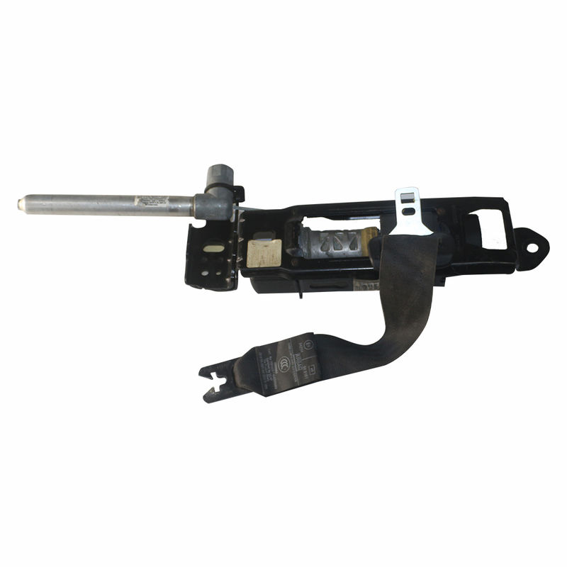 کمربند ایمنی صندلی عقب راست Womala OE 31320495 برای ولوو S40 V50 قطعات خودرو