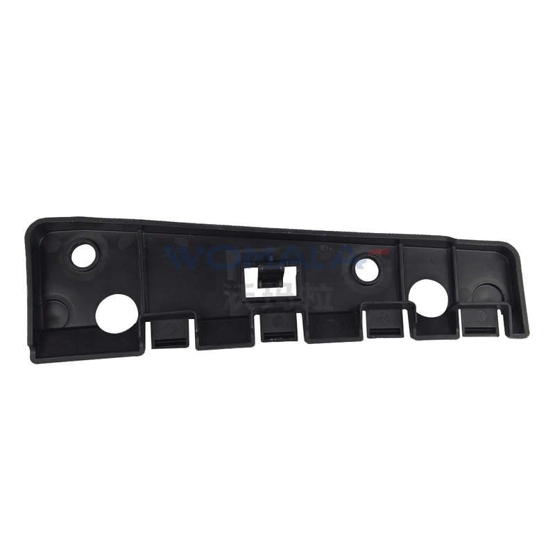 براکت قالب‌گیری راکر جلو چپ Womala OE 31448916 برای سیستم بدنه ولوو S60 قطعات خودرو
