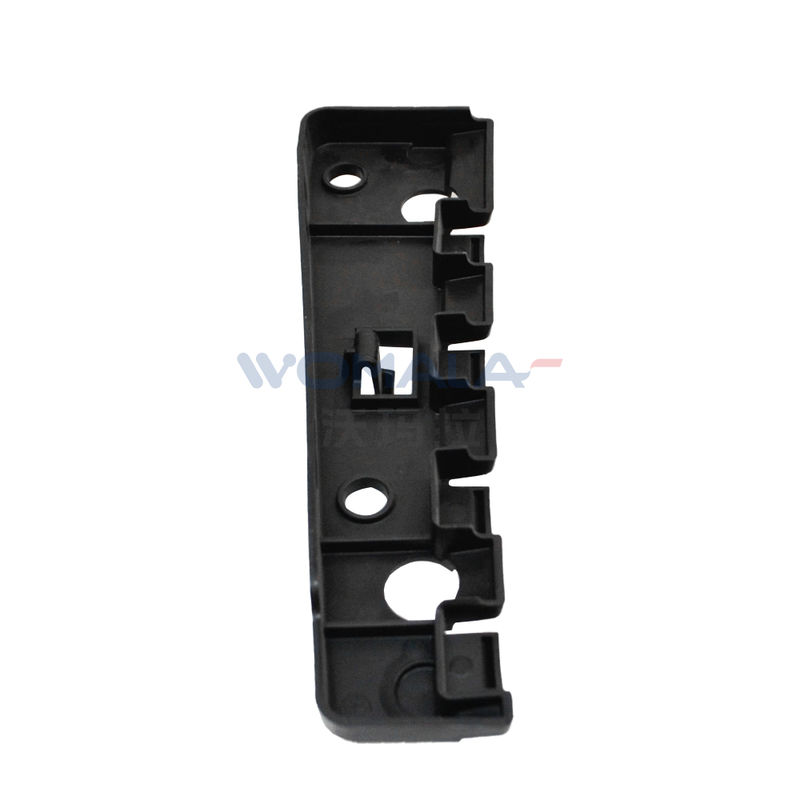 Womala Right Rocker Molding Front Bracket OE 31448917 برای قطعات اتوماتیک وولوو S60
