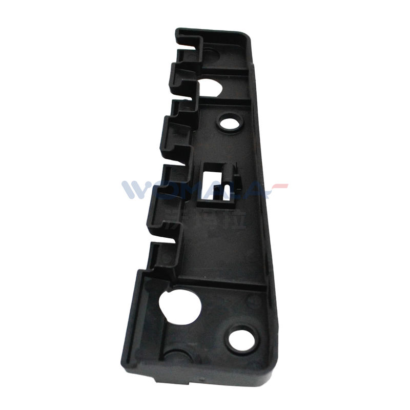 Womala Right Rocker Molding Front Bracket OE 31448917 برای قطعات اتوماتیک وولوو S60