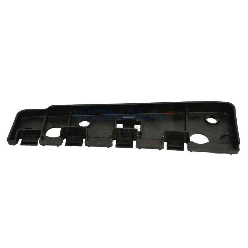 Womala Right Rocker Molding Front Bracket OE 31448917 برای قطعات اتوماتیک وولوو S60