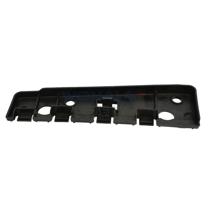 Womala Right Rocker Molding Front Bracket OE 31448917 برای قطعات اتوماتیک وولوو S60