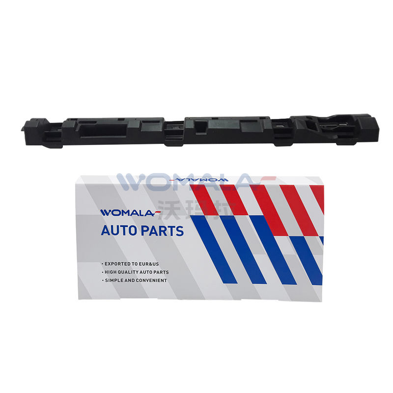 وومالا پشت چپ راک مولدینگ براکت OE 31448920 برای ولوو S60 سیستم بدنه قطعات اتوماتیک