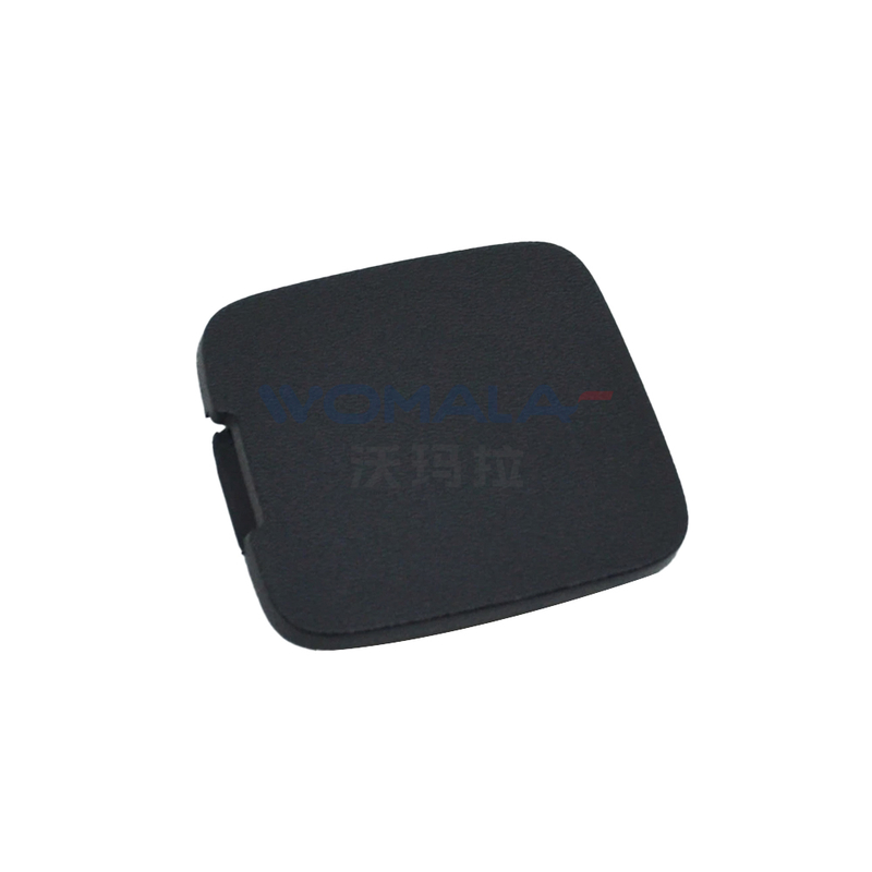 درپوش قلاب بکسل Womala Tow Eye OE 31449335 برای سیستم بدنه Volvo XC40 قطعات خودرو