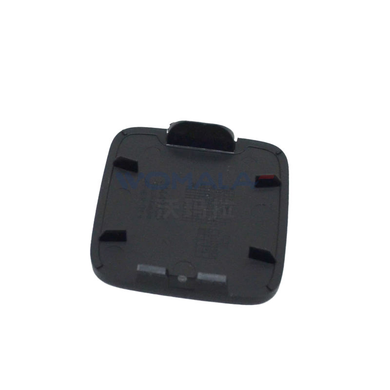 درپوش قلاب بکسل Womala Tow Eye OE 31449335 برای سیستم بدنه Auto Parts XC40 قطعات خودرو