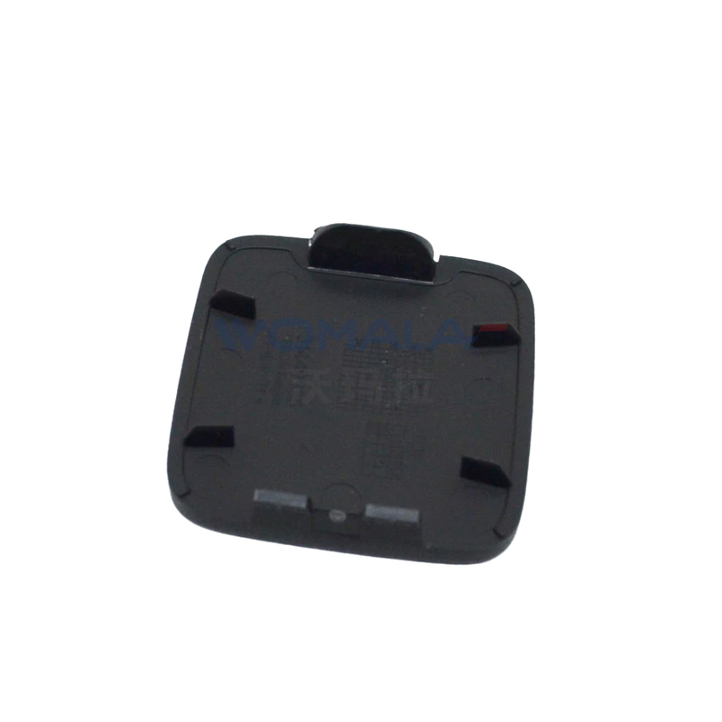 درپوش قلاب بکسل Womala Tow Eye OE 31449335 برای سیستم بدنه Volvo XC40 قطعات خودرو