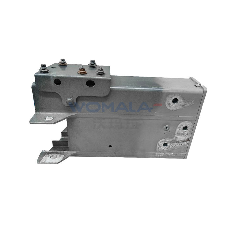 Womala Rail End OE 31448670 برای قطعات اتوماتیک سیستم بدنه Auto Parts XC90