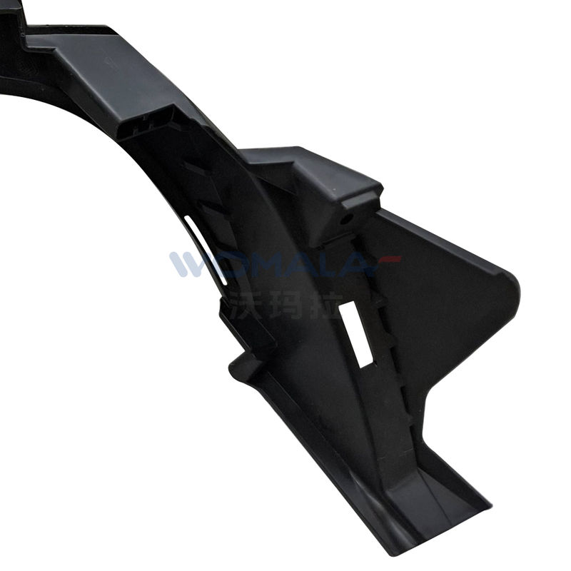 Womala Bumper Mount Brackets Pair OE 31455572 برای قطعات اتوماتیک سیستم بدنه ولوو S60
