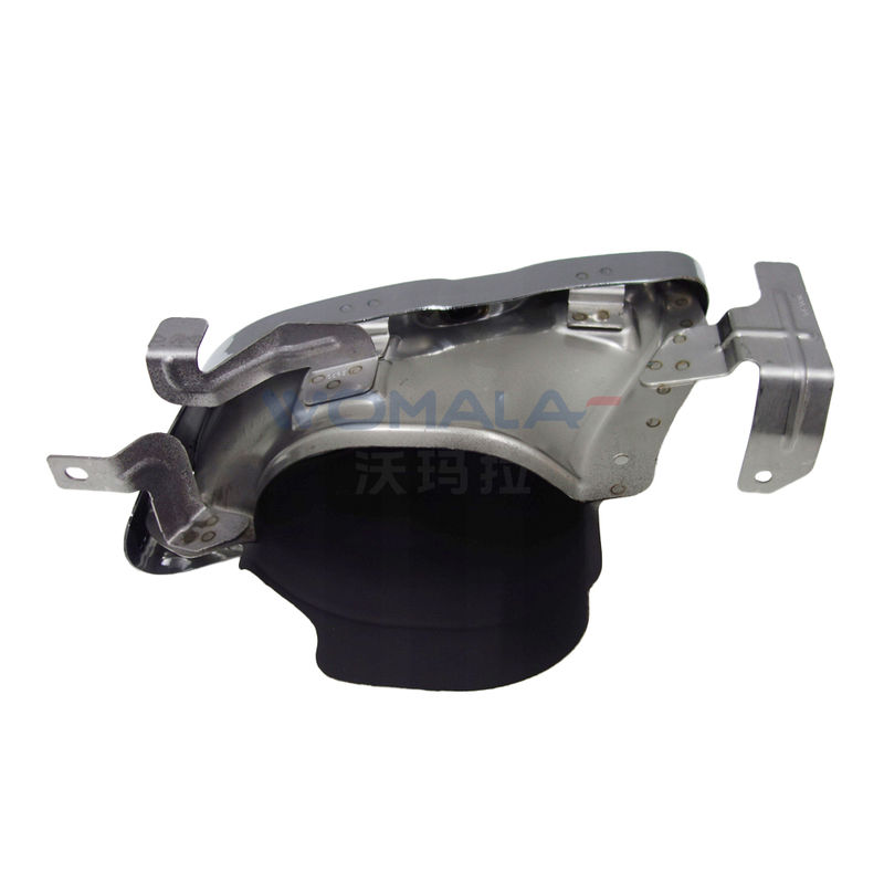 نوک خروجی بامپر راست وومالا OE 31454854 برای قطعات اتوماتیک سیستم بدنه Auto Parts XC60