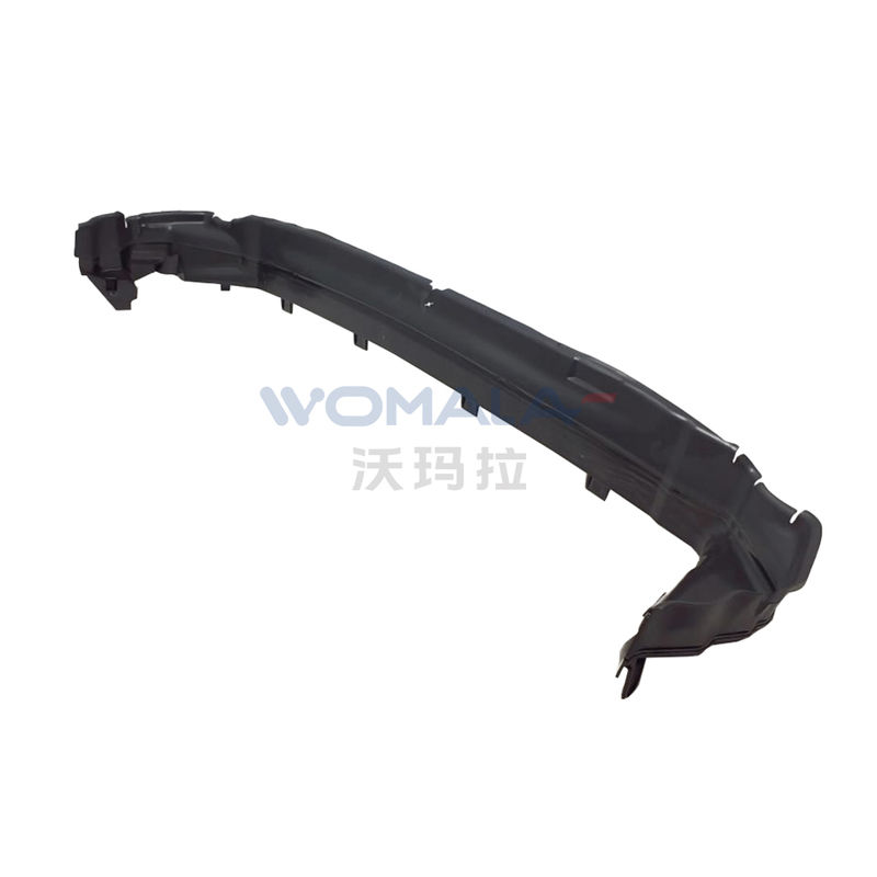 Womala Lower Seal OE 31455212 برای قطعات اتوماتیک سیستم بدنه Auto Parts XC60