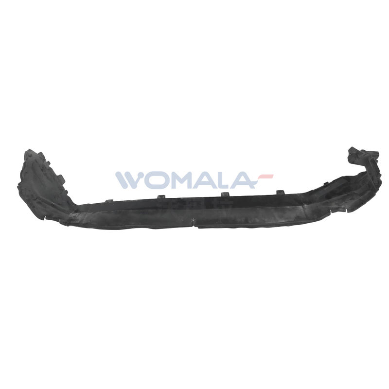 Womala Lower Seal OE 31455212 برای قطعات اتوماتیک سیستم بدنه Auto Parts XC60
