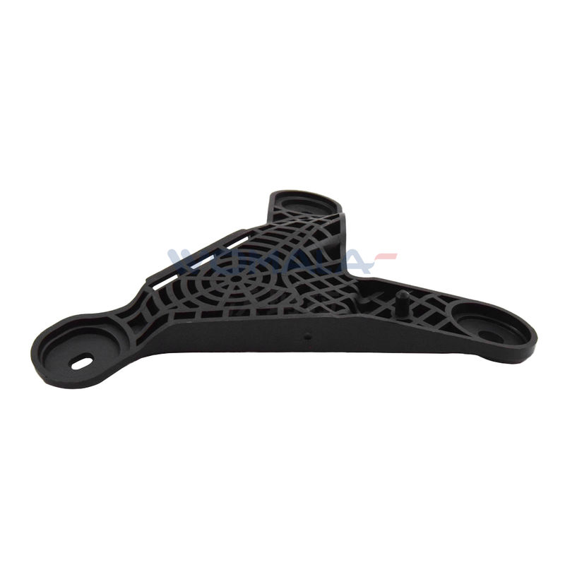 Womala Air Guides Spacer OE 31449316 برای قطعات اتوماتیک سیستم بدنه Auto Parts XC60