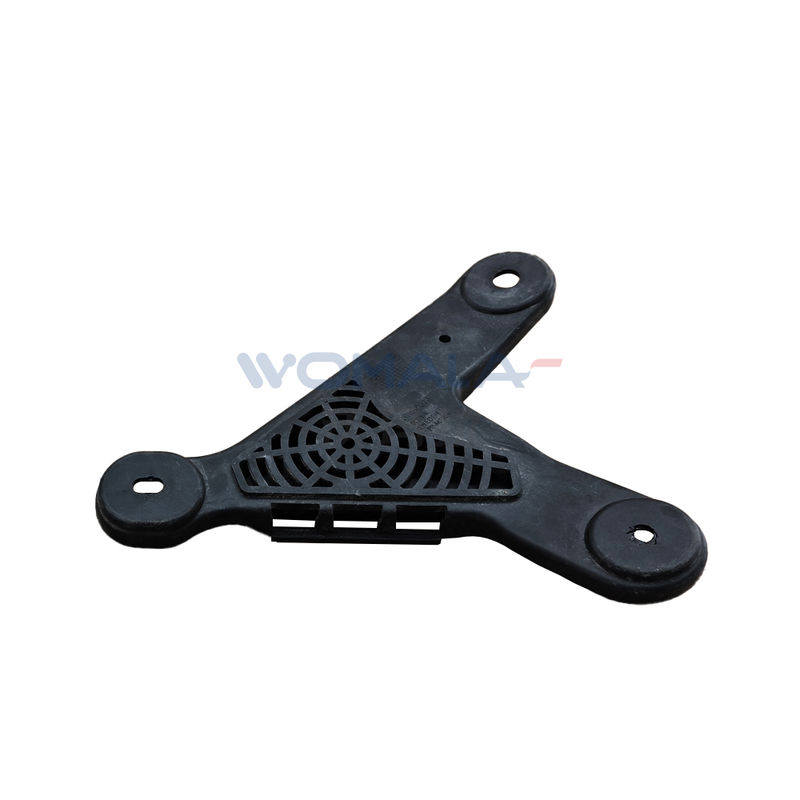 Womala Air Guides Spacer OE 31449316 برای قطعات اتوماتیک سیستم بدنه Auto Parts XC60