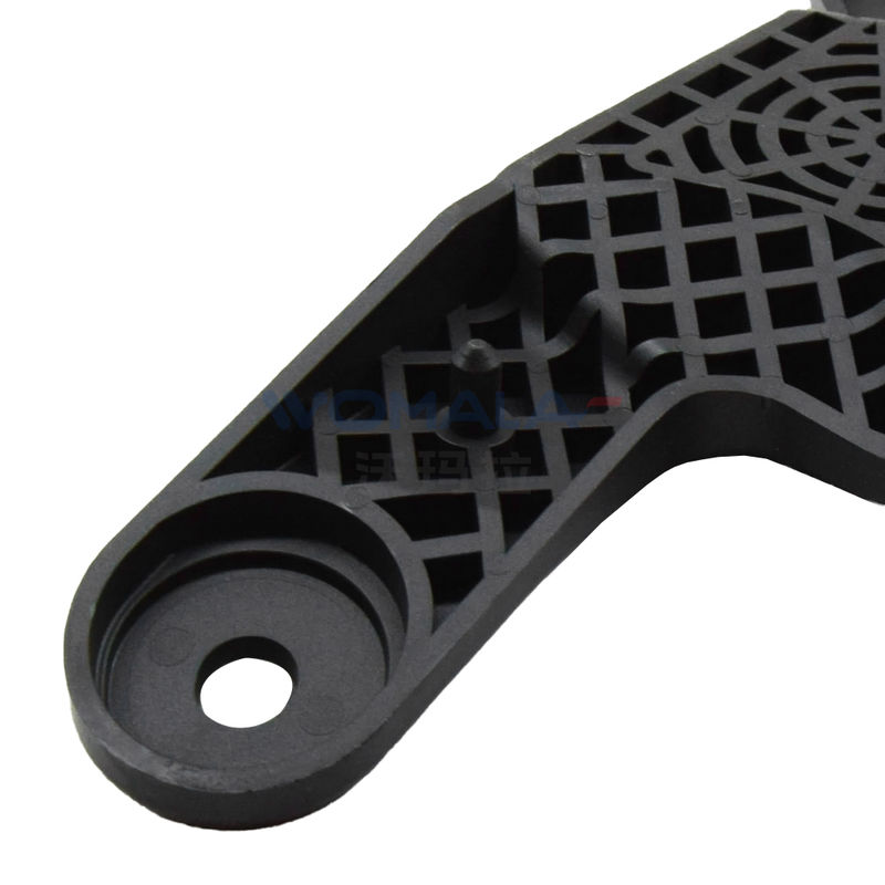 Womala Air Guides Spacer OE 31449316 برای قطعات اتوماتیک سیستم بدنه Auto Parts XC60