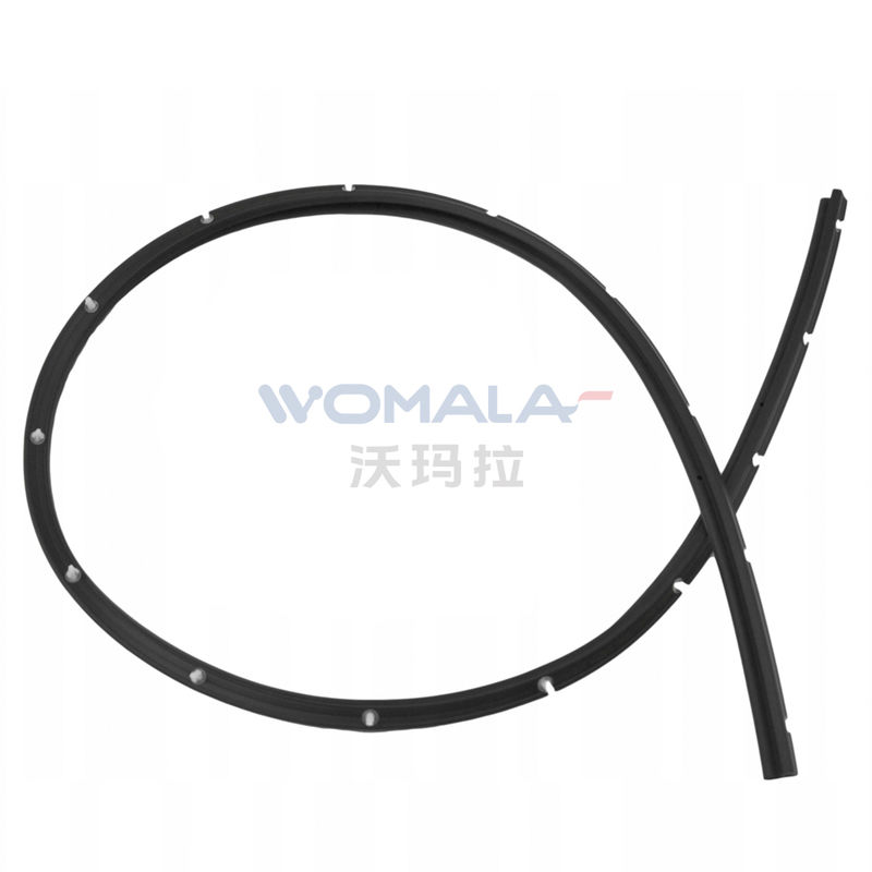واشر قالب راکر Womala OE 31448913 برای سیستم بدنه ولوو XC60 قطعات خودرو